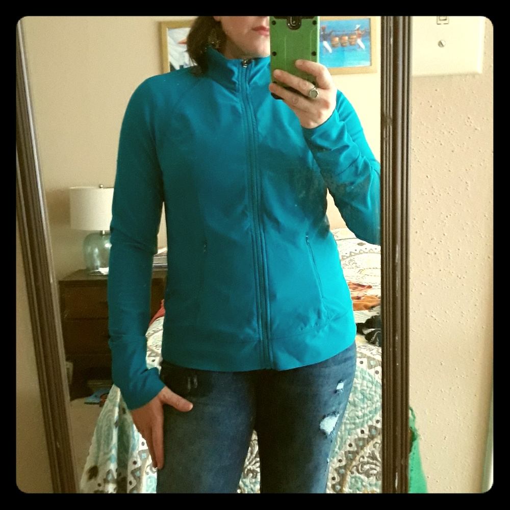 🦋 LAST CHANCE! CLOSET CLOSING SALE! 🦋